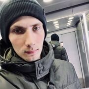  ,   , 25 ,   ,   , c 