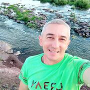  ,   , 52 ,   ,   , c 