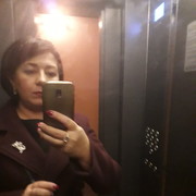 ���������� �����������, ���� ������� �����, 44 ����, ������������ ��� ������, ����� � ���������, c�������� ���������