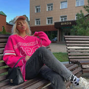 ���������� ������, ���� ������� ���, 23 ����, ������������ ��� ������, ����� � ���������