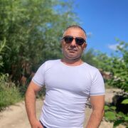  ,   khmed, 43 ,   c 