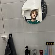 ���������� ������, ���� ����� ���, 18 ���, ������������ ��� ������, ����� � ���������