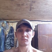 ���������� ��������, ���� ������� �����, 32 ����, ������������ ��� ������, ����� � ���������, c�������� ���������