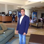   ,   Sabril, 61 ,   ,   , c 