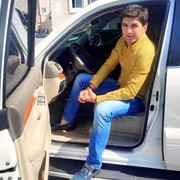 ,   ARMEN, 55 ,   