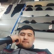 ���������� �������, ������� ������, 28