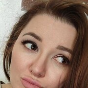 ���������� �������, ���� ������� ���, 40 ���, ������������ ��� ���������