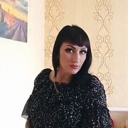 ���������� ������, ���� ������� �����, 36 ���, ������������ ��� c�������� ���������