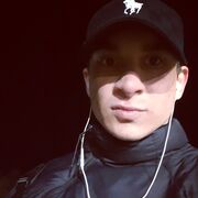 ���������� ������������, ���� ������� Misha, 30 ���, ������������ ��� ������, ����� � ���������