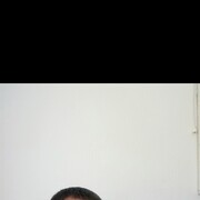 ���������� �����, ���� ������� �������, 45 ���, ������������ ��� ������, ����� � ���������