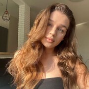  --,   , 21 ,   ,   , c 