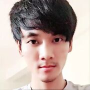  Bang Kruai,   Hey, 31 ,   ,   