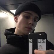  ,  , 32