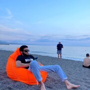 ���������� �����������, ���� ������� �������, 27 ���, ������������ ��� ������, ����� � ���������, c�������� ���������