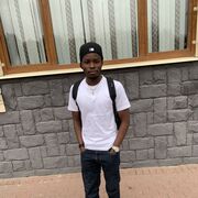   ,   Ibrahim, 25 ,   ,   