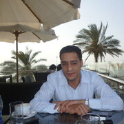 ���������� �����, ���� ������� �����, 43 ����, ������������ ��� ������, ����� � ���������, c�������� ���������