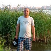 ���������� ������, ���� ������� ����, 46 ���, ������������ ��� ������, ����� � ���������, c�������� ���������, ���������