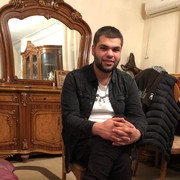 ���������� ������, ���� ������� Oto, 26 ���, ������������ ��� ����� � ���������, c�������� ���������