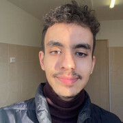 ���������� ������, ���� ����� �����, 21 ���, ������������ ��� ������, ����� � ���������