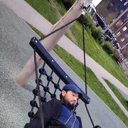  ,   , 34 ,   ,   