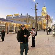  ,   Sobotage, 30 ,   ,   