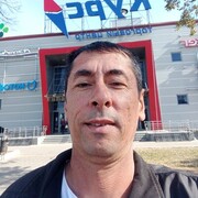  ,   , 48 ,     , c 