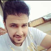 ���������� ������, ���� ������� �����, 34 ����, ������������ ��� ������, ����� � ���������, ���������