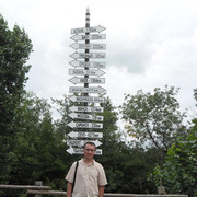  ,   Marduk, 49 ,   ,   , c 