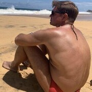 ���������� ������, ���� ������� ����, 45 ���, ������������ ��� ������, ����� � ���������