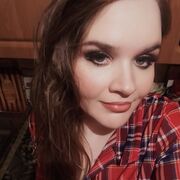 ���������� ���������, �����