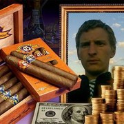 ���������� ����, ���� ������� ����, 36 ���, ������������ ��� ������, ����� � ���������, c�������� ���������