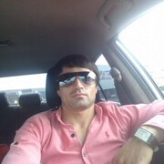  ,   , 39 ,     , c , 
