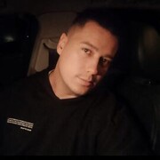 ���������� ��������-��-������, ���� ������� ��������, 32 ����, ������������ ��� ����� � ���������, c�������� ���������