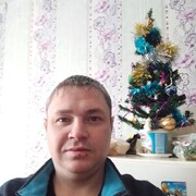  ,   , 36 ,     , c 