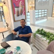  ,   , 45 ,   ,   , c 