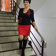  ,   , 60 ,   ,   