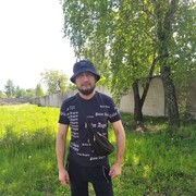  ,   Djoni, 33 ,   ,   