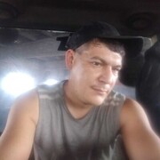  ,  Rus, 35