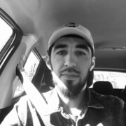 ���������� ������, ���� ������� �����, 30 ���, ������������ ��� ������, ����� � ���������