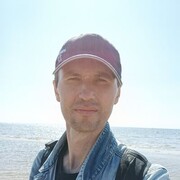  -,   , 48 ,   ,   , c , 