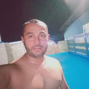  ,   ARAB, 36 ,   ,   