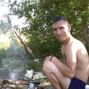 ���������� ��������, ���� ������� ����, 29 ���, ������������ ��� ������, ����� � ���������, c�������� ���������