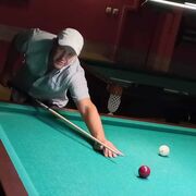  ,   , 43 ,     