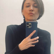 ���������� ����������, ������