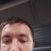 ���������� ������, ���� ������� ˸��, 36 ���, ������������ ��� ������, ����� � ���������