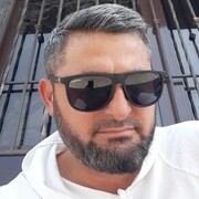 ���������� �������, ���� ������� Bers, 40 ���, ������������ ��� ����� � ���������, ���������