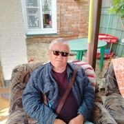  ,   , 65 ,   c 