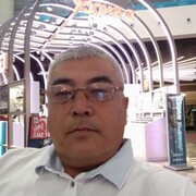  ,   , 61 ,     , c 