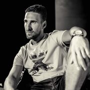 ���������� ������, ���� ������� �����, 36 ���, ������������ ��� ���������