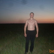 ���������� ������ �����, ���� ������� ���������, 36 ���, ������������ ��� ������, ����� � ���������, c�������� ���������